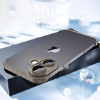 iPhone Protective Case Cover Full Body Phone Case