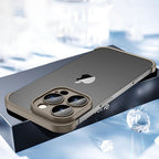 iPhone Protective Case Cover Full Body Phone Case