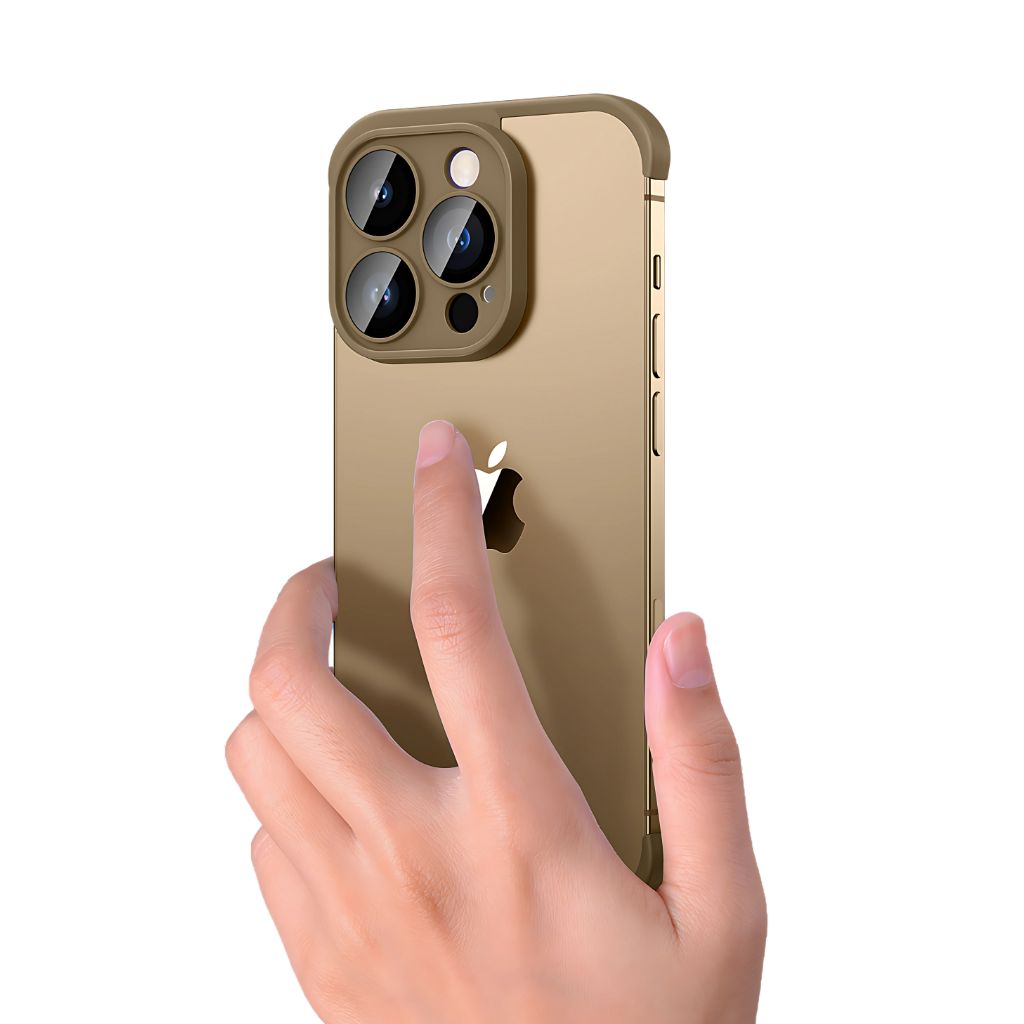 iPhone Protective Case Cover Full Body Phone Case