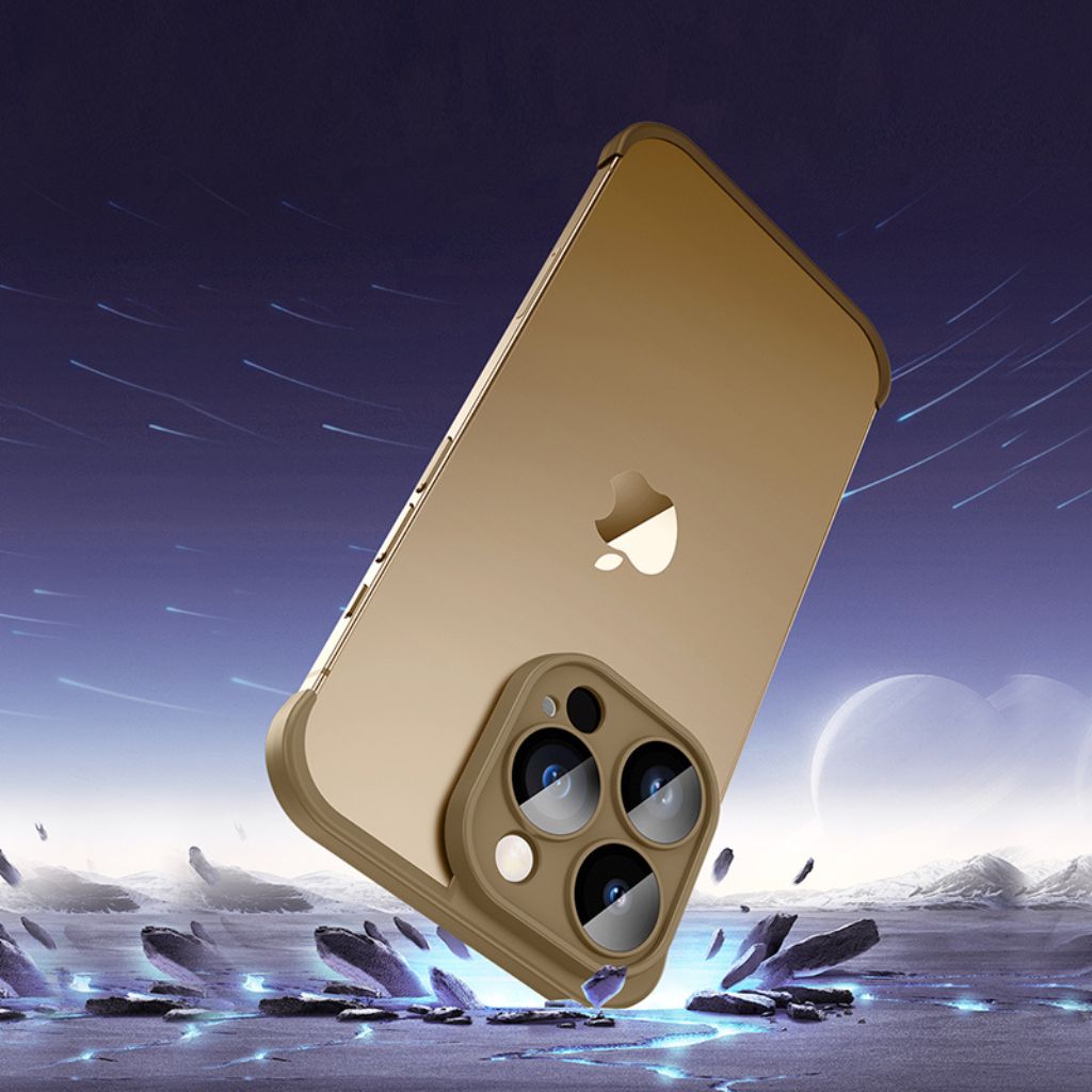 iPhone Protective Case Cover Full Body Phone Case