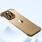 iPhone Protective Case Cover Full Body Phone Case