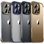 iPhone Protective Case Cover Full Body Phone Case