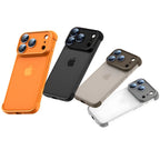 iPhone Protective Case Cover Full Body Phone Case