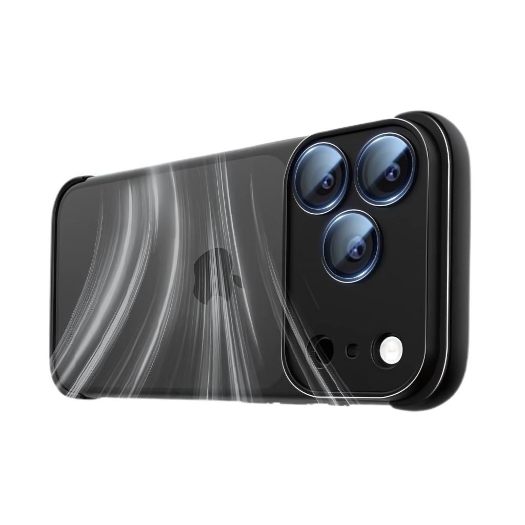 iPhone Protective Case Cover Full Body Phone Case