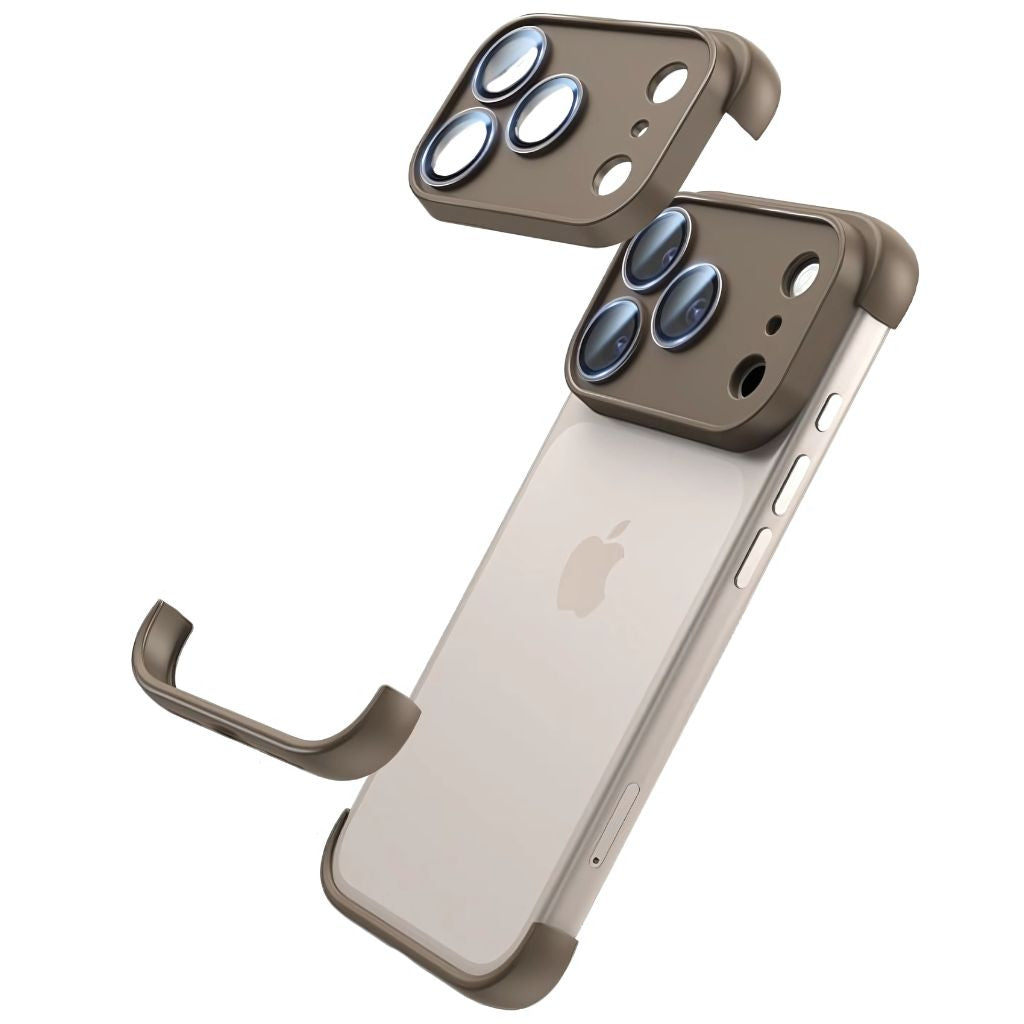 iPhone Protective Case Cover Full Body Phone Case
