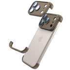 iPhone Protective Case Cover Full Body Phone Case