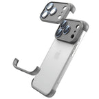 iPhone Protective Case Cover Full Body Phone Case