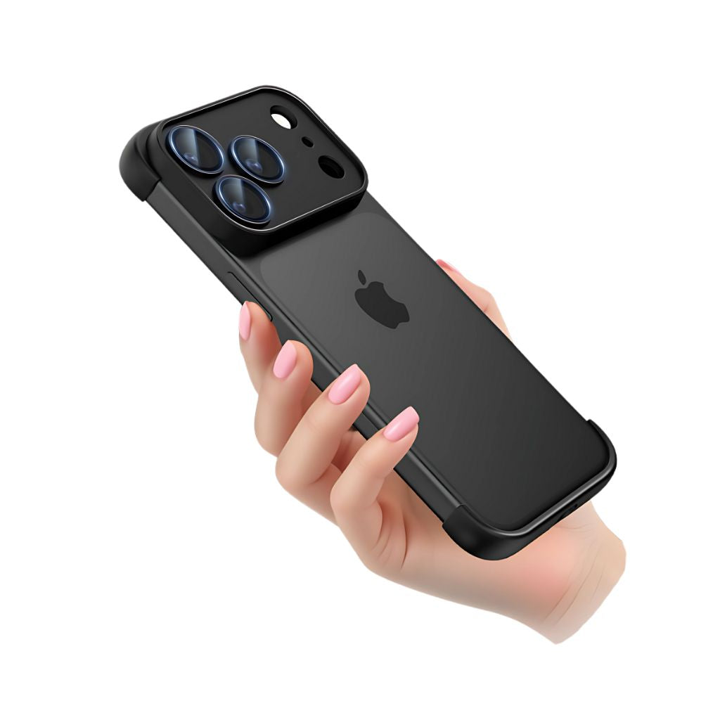 iPhone Protective Case Cover Full Body Phone Case