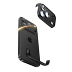 iPhone Protective Case Cover Full Body Phone Case