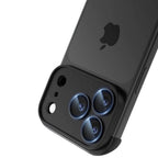 iPhone Protective Case Cover Full Body Phone Case