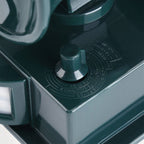 Motion Sensor Bird Repeller Device Outdoor Bird Scarer