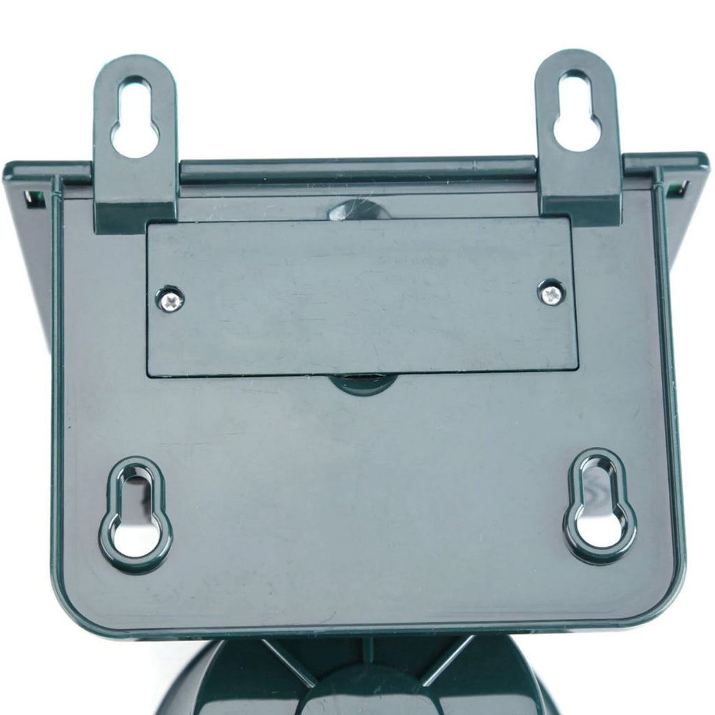 Motion Sensor Bird Repeller Device Outdoor Bird Scarer