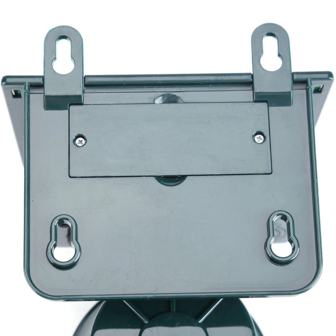Motion Sensor Bird Repeller Device Outdoor Bird Scarer