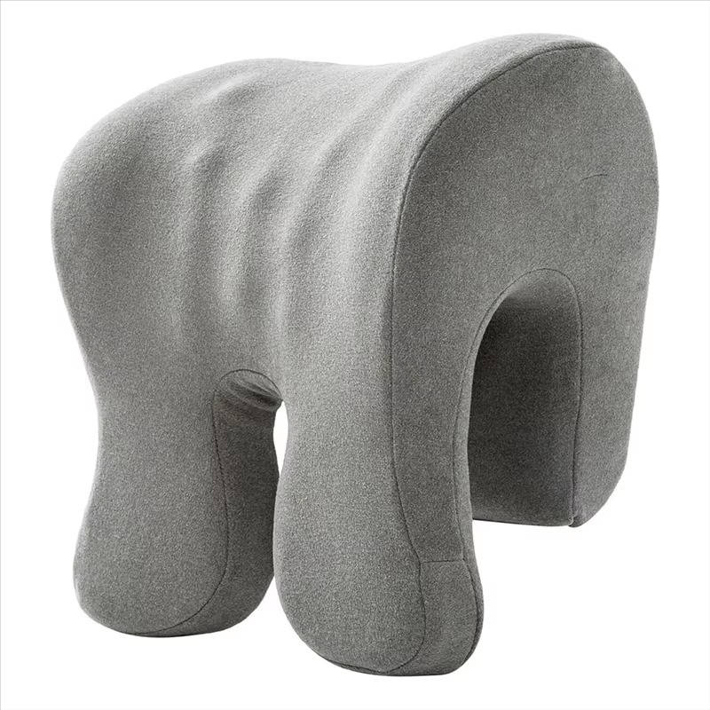 Office Chair Headrest Pillow Support Cushion Cushion
