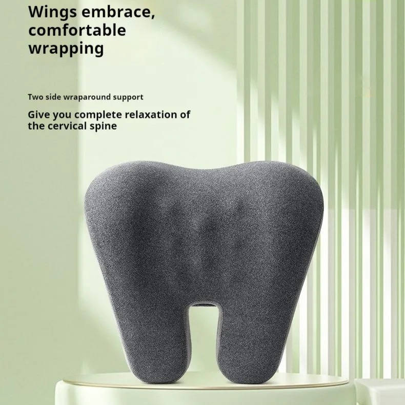 Office Chair Headrest Pillow Support Cushion Cushion