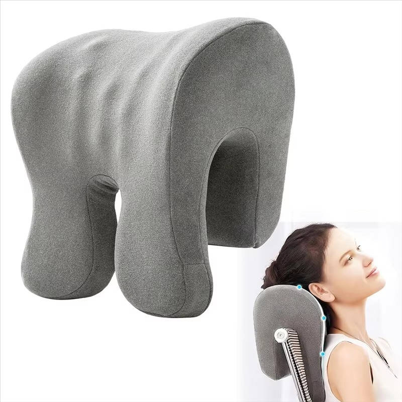 Office Chair Headrest Pillow Support Cushion Cushion