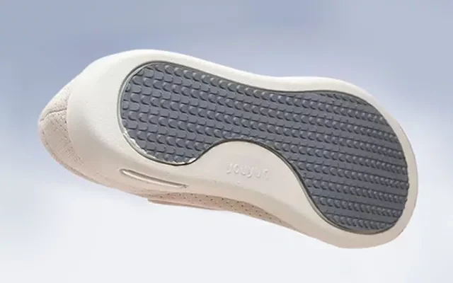 Orthopedic Wide Fit Sneakers Shoes for Swollen Feet