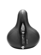 Cycling Seat Cushion Pad for Bicycle Saddle Pain Relief