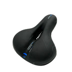 Cycling Seat Cushion Pad for Bicycle Saddle Pain Relief