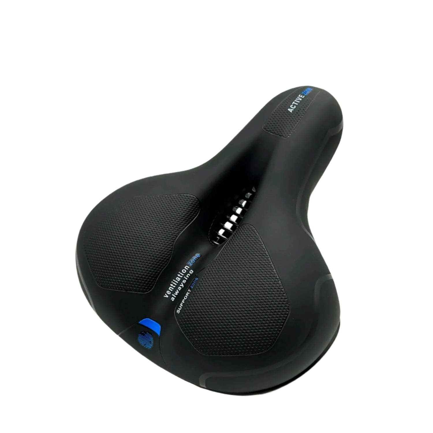 Cycling Seat Cushion Pad for Bicycle Saddle Pain Relief