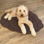 Large Dog Blanket Pet Bed Cover Washable Mat