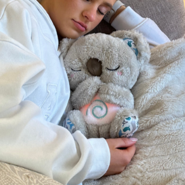 Plush Animal Toy for Kids Soft Stuffed Animal Plush Toy