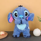 Plush Animal Toy for Kids Soft Stuffed Animal Plush Toy