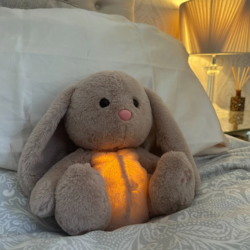 Plush Animal Toy for Kids Soft Stuffed Animal Plush Toy