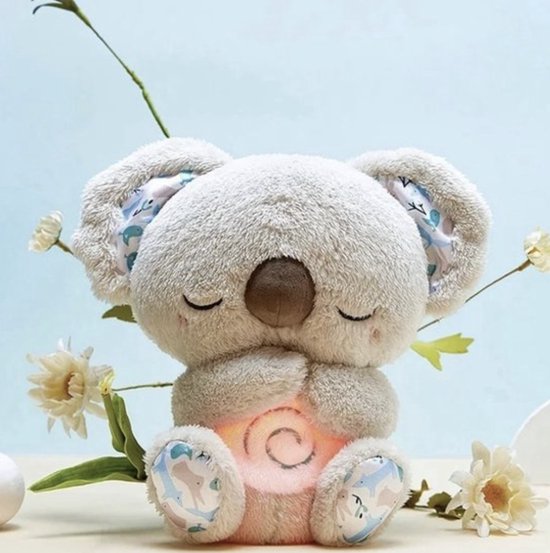 Plush Animal Toy for Kids Soft Stuffed Animal Plush Toy