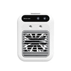 Portable Mini Air Cooler Fan Unit