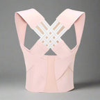 Posture Corrector Back Support Brace Belt