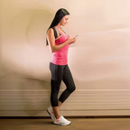Posture Corrector Adjustable Back and Shoulder Support Brace