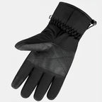 Men's Rechargeable Electric Heated Winter Gloves