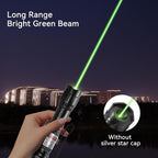 Rechargeable LED Flashlight Torch Portable Handheld Light