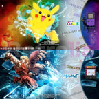 Retro Gaming Console 4K HDMI 20000 Games Built-in System