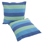 Hanging Rope Hammock Chair Swing Seat Portable Indoor Outdoor
