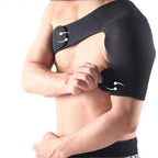Shoulder Compression Sleeve Brace Support Wrap