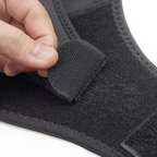 Shoulder Support Brace for Pain Relief and Injury Recovery