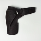 Shoulder Support Brace for Pain Relief and Injury Recovery