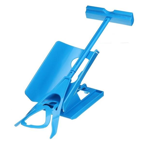 Sock Aid Dressing Helper Device for Putting on Socks