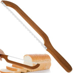 Sourdough Bread Slicer Guide Bread Cutting Tool Bread Cutting Guide