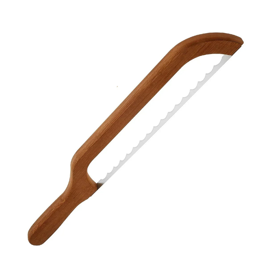 Sourdough Bread Slicer Guide Bread Cutting Tool Bread Cutting Guide