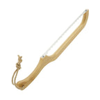 Sourdough Bread Slicer Guide Bread Cutting Tool Bread Cutting Guide