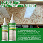Stone Polish for Stone Surfaces Restoration and Polishing
