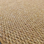 Non-Slip Washable Absorbent Door Mat Indoor Outdoor Rectangular