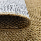 Non-Slip Washable Absorbent Door Mat Indoor Outdoor Rectangular
