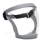 Face Shield Protective Anti Fog Full Coverage Shield
