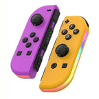 Wireless Game Controller for Nintendo Switch Joypad