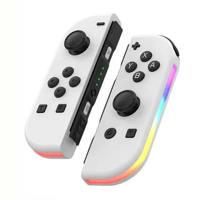 Wireless Game Controller for Nintendo Switch Joypad