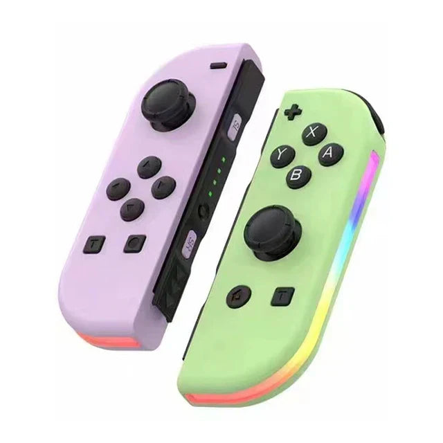 Wireless Game Controller for Nintendo Switch Joypad